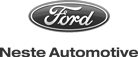 Ford Neste logo